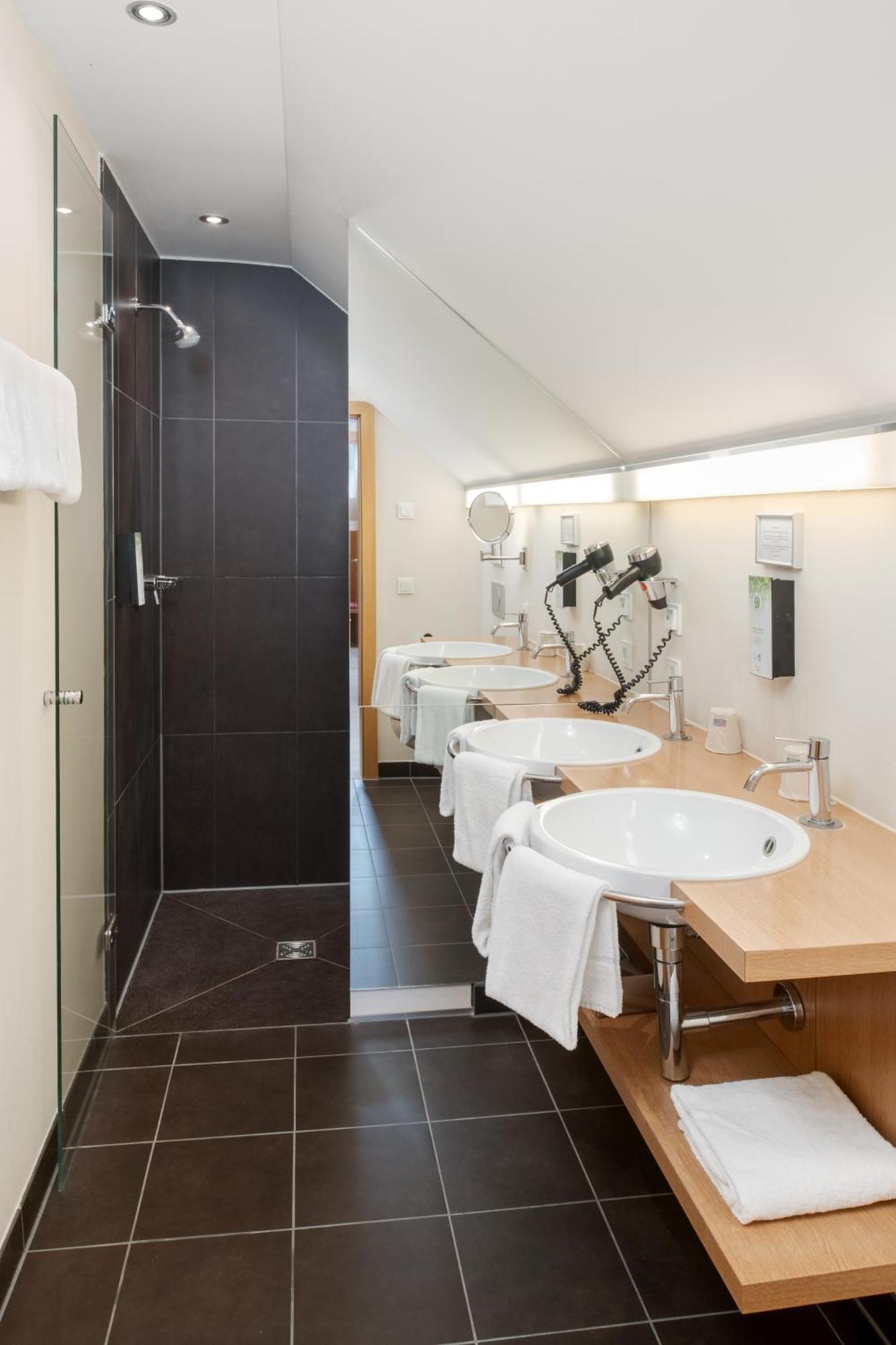 Hotel Aiterbach Am Chiemsee Rimsting