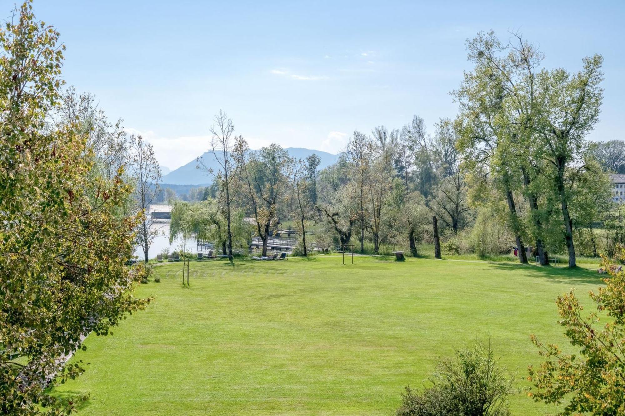 Aiterbach Am Chiemsee Rimsting